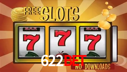 Desvendando o Mundo dos Jogos Virtuais na 622bet