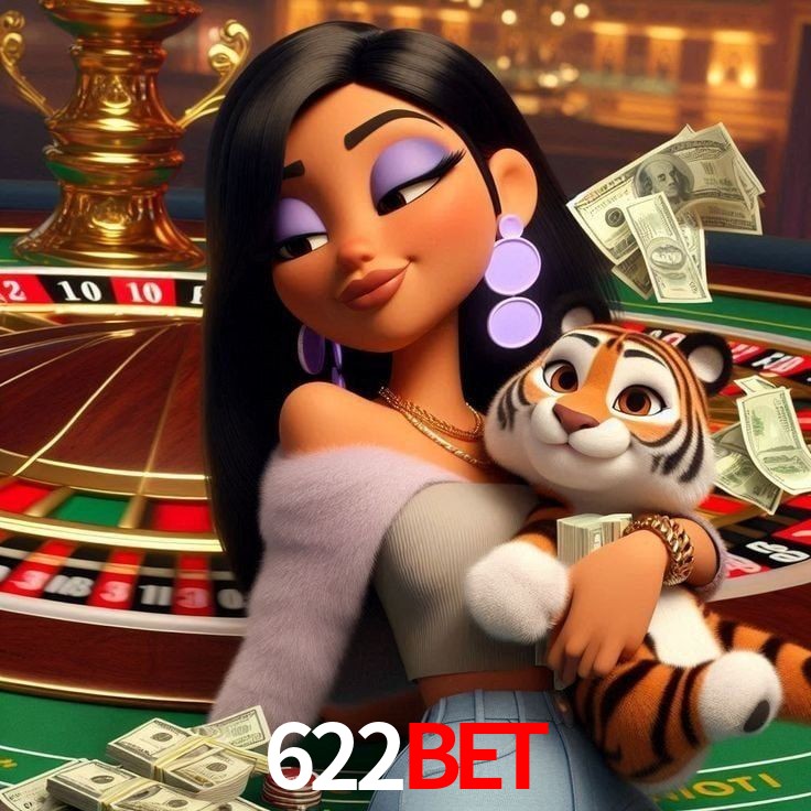 Statistics 622bet