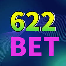 622 bet