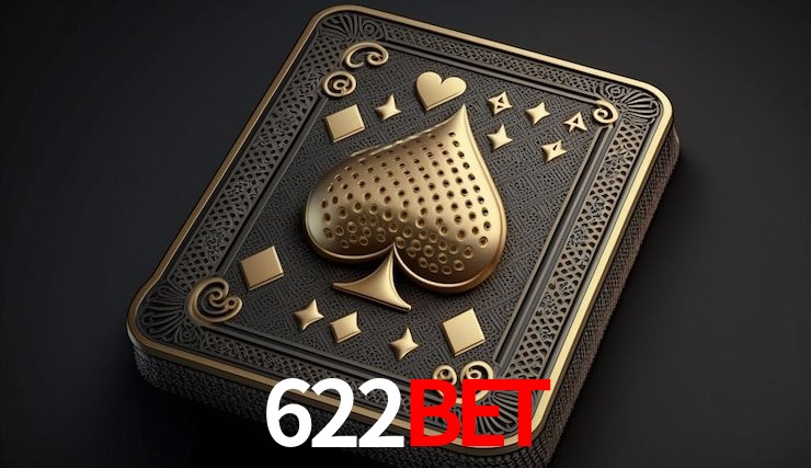 Sistemas de Segurança 622bet