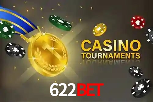 Comparação app mobile e versão web 622bet