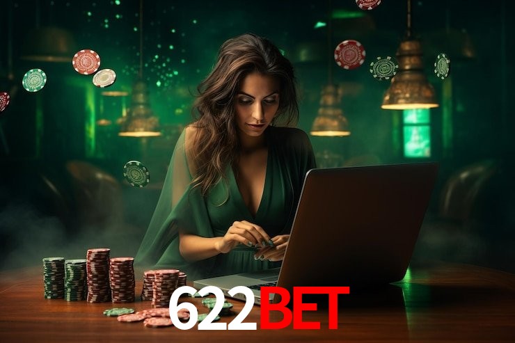 Instalar app 622bet