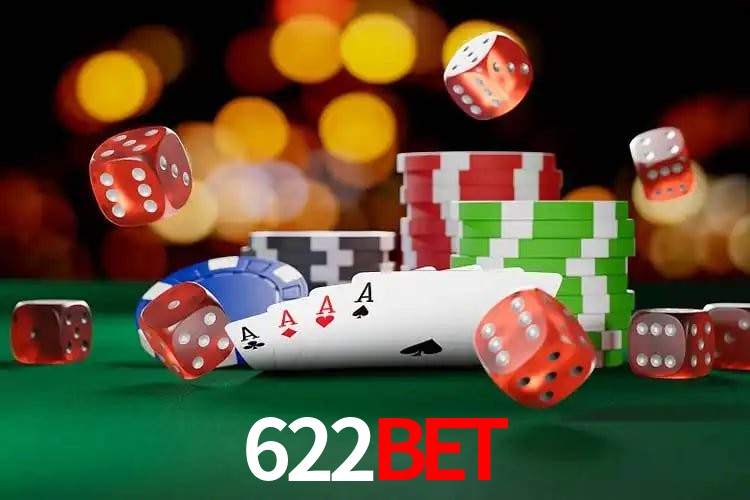 PIX instantâneo Brasil na 622bet