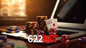 Torneios 622bet