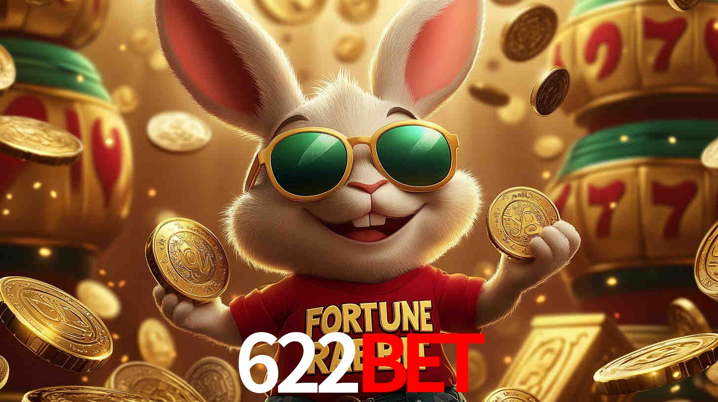 622bet: A Experiência de Casino com Jogos de Mesa ao Vivo