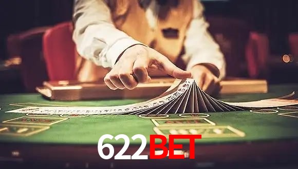 Aviator Game 622bet