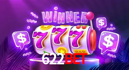 Desvendando o Mundo dos Jogos Virtuais na 622bet