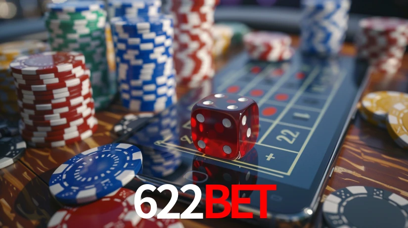 622bet.com