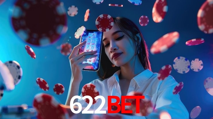Fortune Rabbit slot