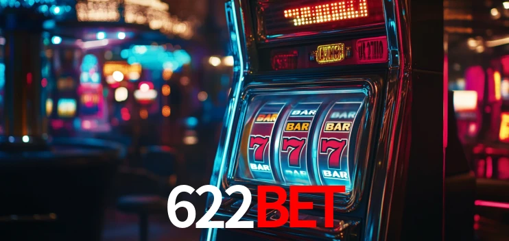 Tournaments 622bet