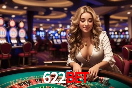 Crash Games Strategies 622bet