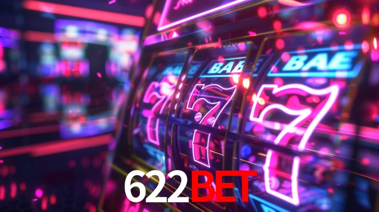 API Integration 622bet