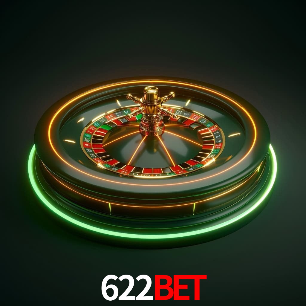 Requisitos do APK 622bet para Android