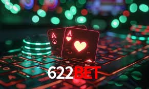 Tecnologia da Plataforma 622bet