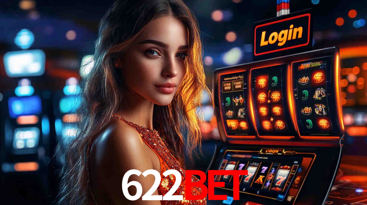 622bet.com