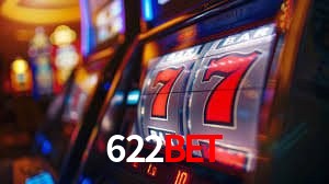 Estatísticas 622bet