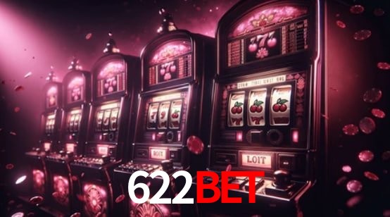 Casino VIP 622bet