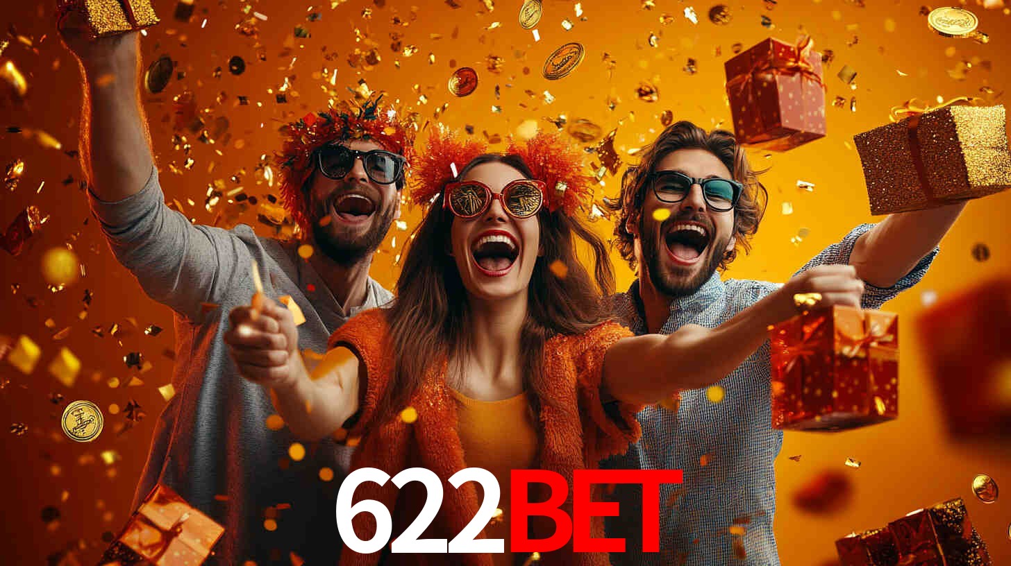 622bet.com