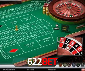 Infográfico RTP jogos de cassino 622bet
