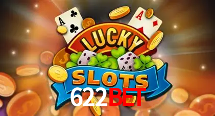 Apostas Esportivas na 622bet: Um Guia Completo