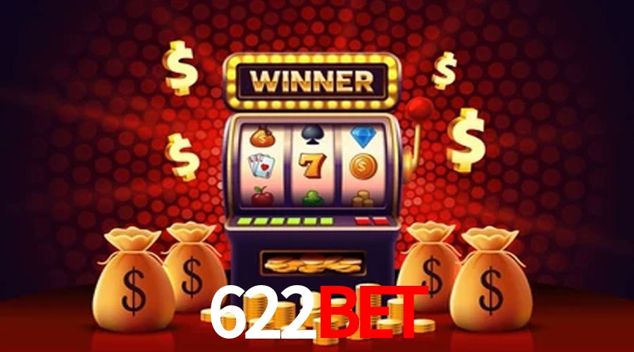 Exclusive Offers 622bet