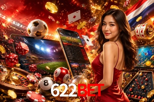 Security Systems 622bet