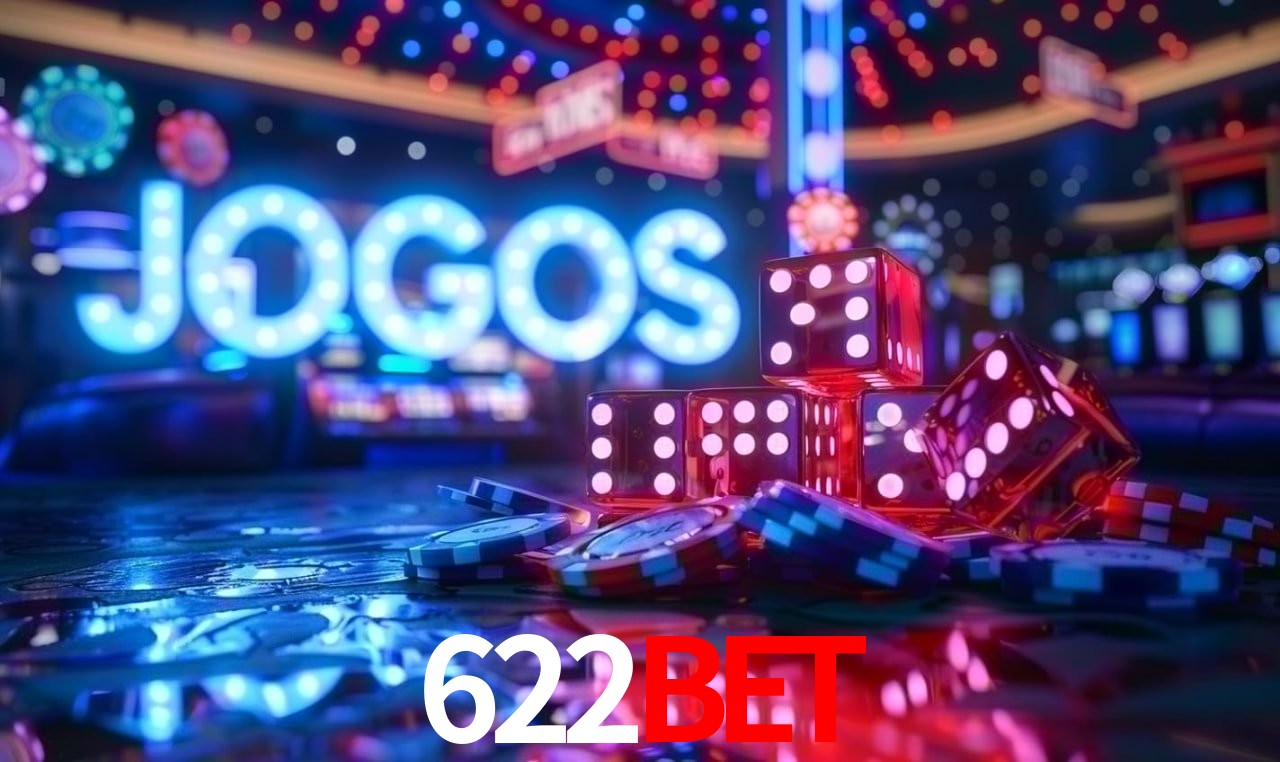 Estratégias Crash Games 622bet