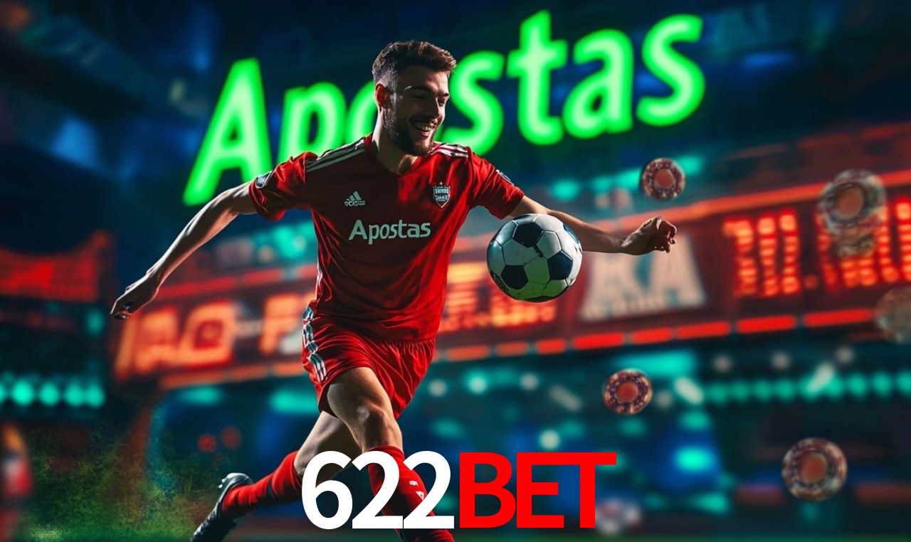 Jogo Spaceman 622bet