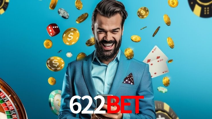 Games Directory 622bet