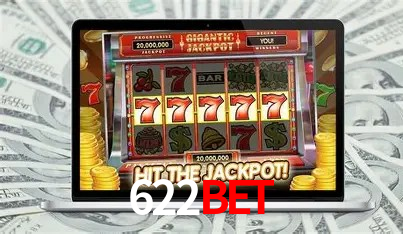 Blackjack ao vivo