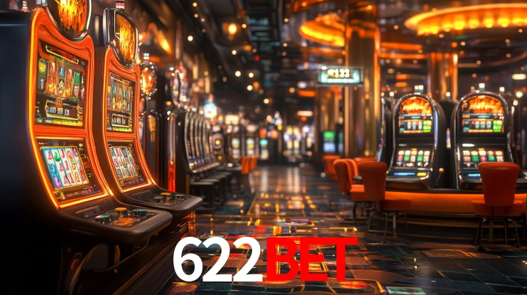 622bet,622bet.com