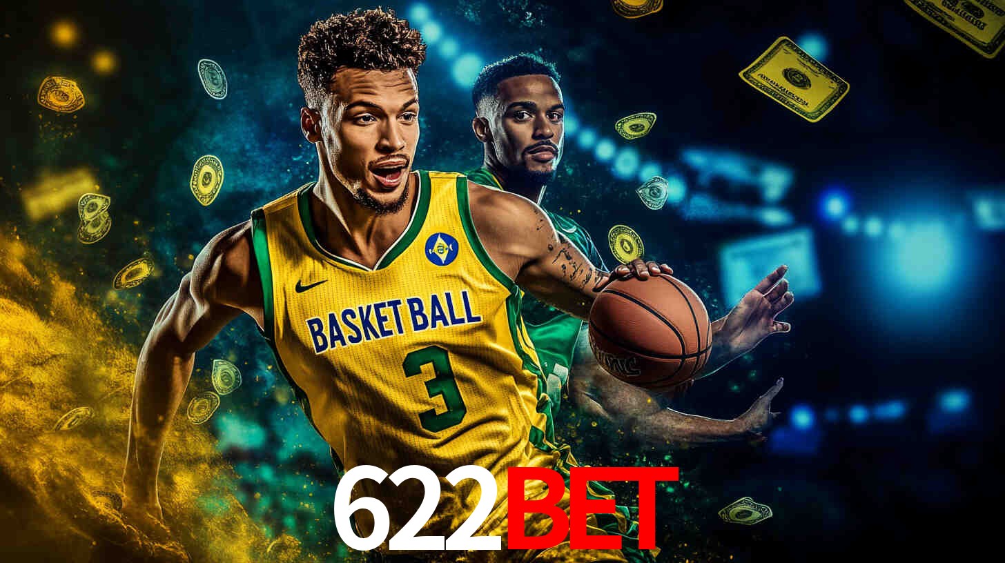 Descubra o Programa VIP da 622bet: Vantagens Exclusivas para Jogadores