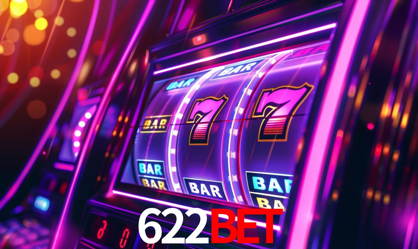 622bet,622bet.com