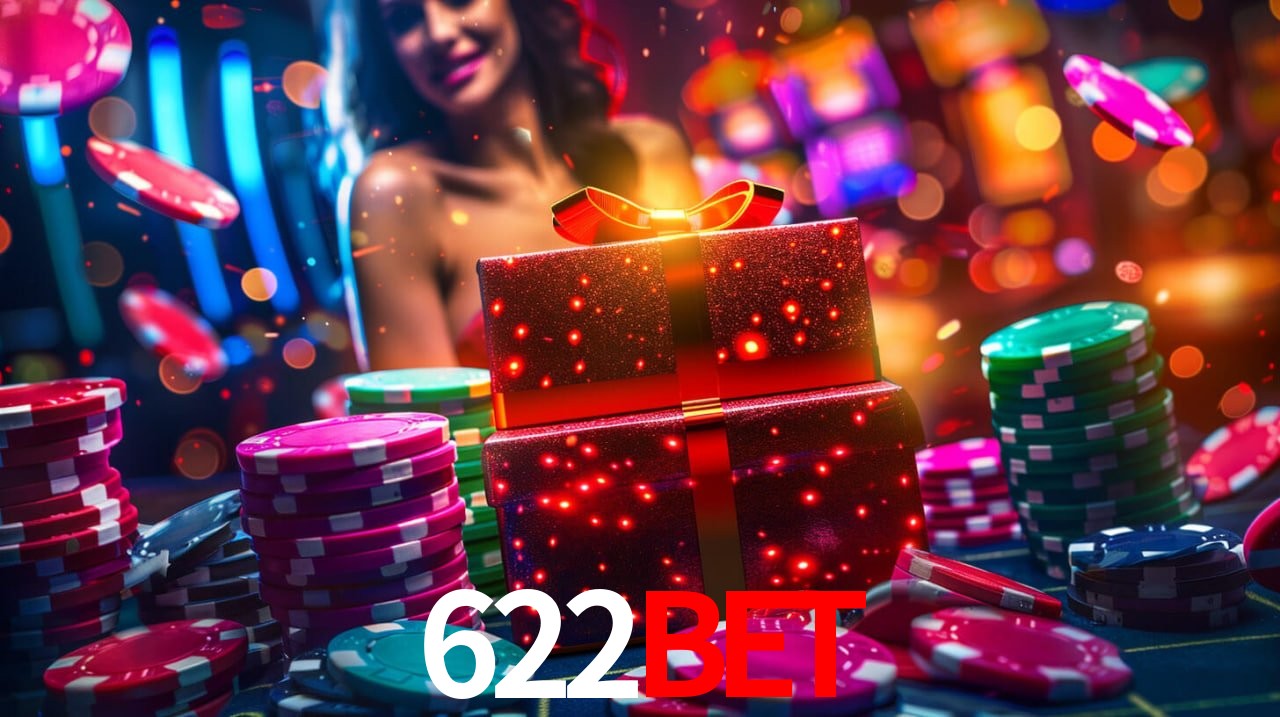 PIX Instantâneo 622bet