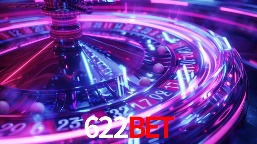 Fortune Ox slot