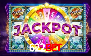 Baccarat ao vivo