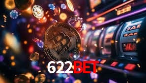 Bônus Diários 622bet