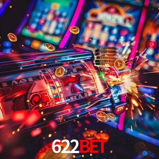 Estatísticas Esportivas 622bet