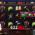 Descubra a Essência do 622bet: Nossa História e Compromissos