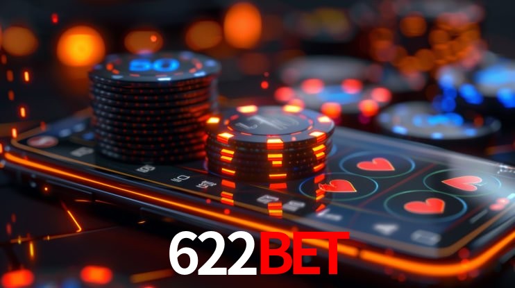 Player Reviews 622bet