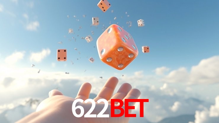 Spaceman Game 622bet