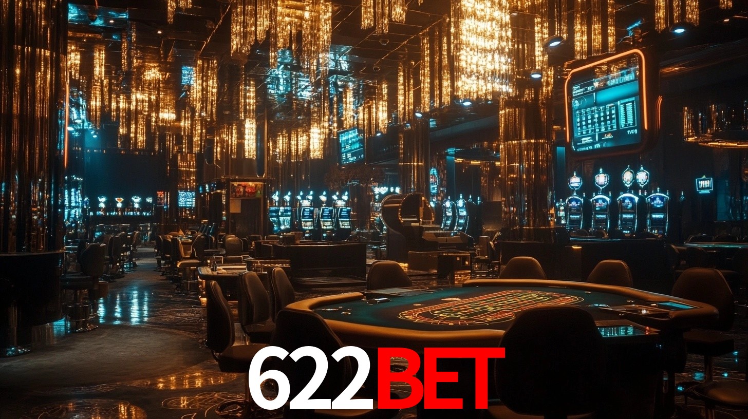 622bet: Jogue Crash e Experimente Alta Recompensa Instantânea