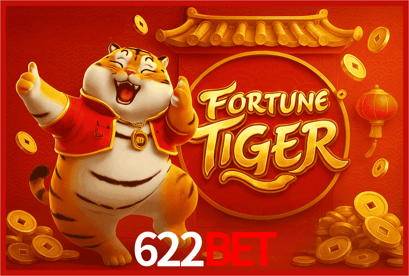 Jogo Aviator 622bet