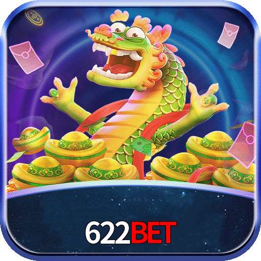 Logo 622bet